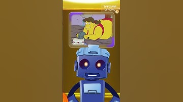 Score Free Tokens Safely! Top 3 Crypto Airdrops You Shouldn’t Miss 💸