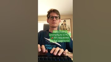 Contractors And Engineers are Tight Dawg #structuralengineering #civilengineering