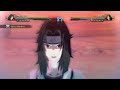 Naruto Shippuden: Ultimate Ninja STORM 4[Road to Boruto] | Kurenai vs. .....Itachi 😭😭😭😭