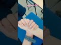 #nailart #naildesign #naildesigns #viralvideo