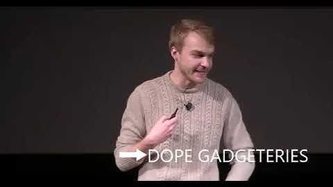 Oneplus 5T Face Unlock Feature! Unlock in 0.4 secs