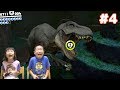 【スーパーマリオオデッセイ】地底樹海で恐竜パニック!!【せんももマリオデ#4】