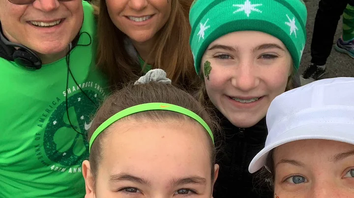 Allison Jarvis        Class of 2020