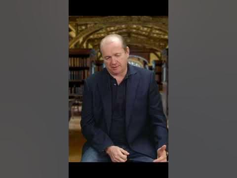 Внетелесные путешествия - опасно ли это? - YouTube