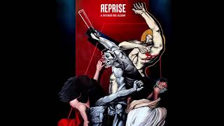 Download Lagu Jorja Smith - By Any Means (Official Visualizer) MP3