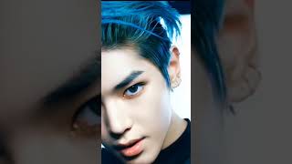 my prince #nct #superm #taeyong