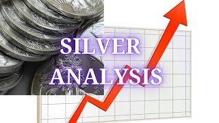 The Price of Silver Won't Go UP Until THIS Happens
