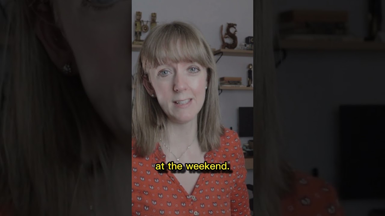 Guilt, frustration, hating on yourself 😫It's going to keep you stuck.