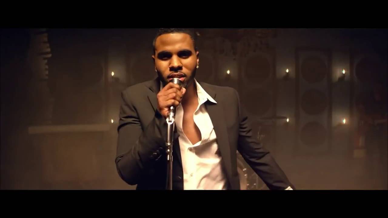 Jason Derulo Want To Want Me Deutsche übersetzung Jason Derulo Want To Want Me Official Video - YouTube
