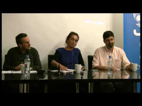 განათლების ეროვნული პოლიტიკა საქართველოში