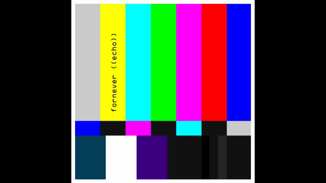 Watch fornever - square is a rectangle on YouTube Watch fornever - square is a rectangle on YouTube
