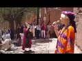 ویدئوی خانم نگار معظم که باعث احضار او شد ویدئوی خانم نگار معظم که باعث احضار او شد