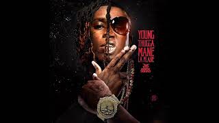 [free for profit] gucci mane + 808 mafia + 1017 brick squad + type beat “drive me crazy”