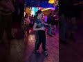 krushna & eliz - #bachata social dancing🎉#bachatadancing, #atx⭐