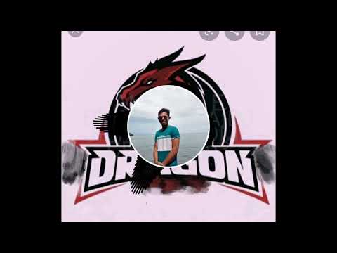 ANDREW E BINIBIROCHA[DJ JR REMIX]RDMS