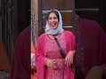 لما يقولك أحنا بنشتري راجل😅😁#مسرحية_اللوكاندة