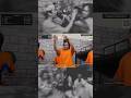 Sulap dari abuy #erickolim #prisonstreamer #winsonreynaldi