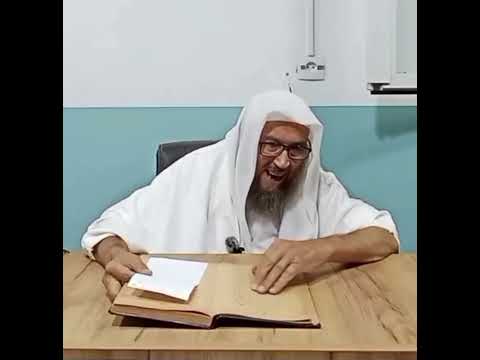 النطق الصحيح للضاد دون تكلف ش بن حنفية العابدين حفظه الله