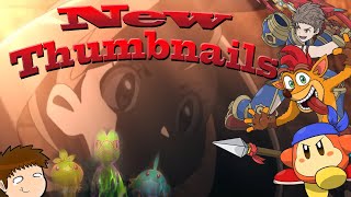 7.8 outta 10 Thumbnails: Part 9