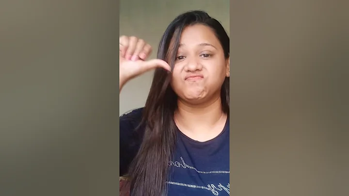 Dark Circles Naturally Treatment at Home #skincare #beauty #ytshorts