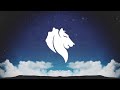 Khalid   OTW Nettson Trap Remix ft  6LACK, Ty Dolla $ign No Copyright Music