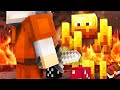 This Slayer Made me 500MIL! - Hypixel Skyblock