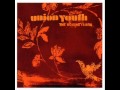 Union Youth - Back in the sun.wmv