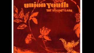 Watch Union Youth Back In The Sun video