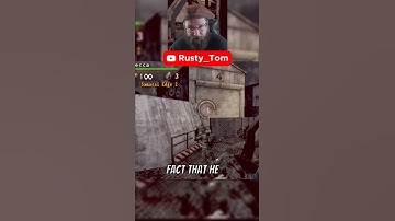 Unexpected Encounters in Resident Evil: The Umbrella Chronicles #ResidentEvil #UmbrellaChronicles