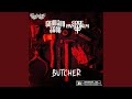 Butcher