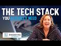 How is Breezeway different from a PMS? | Breezeway Academy