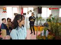 SD Cherry Montessori School - Graduation Day, 20 June 2025