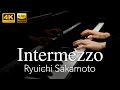 Miniature de la vidéo de la chanson Intermezzo
