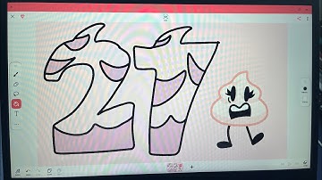 [Voting Ended]Random Object Show Viewer Voting Episode 27.