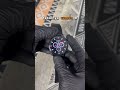 Smartwatch Aolon GTR 3 #jamtangan #jamolahraga #smartwatchviral #smartwatch #aolonsmartwatch