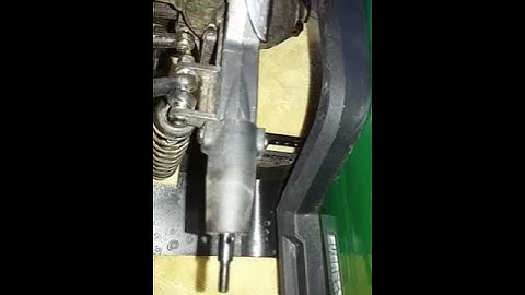 Redcat Everest Gen7 diferential fails....