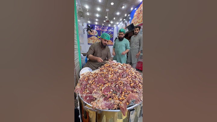 Most Famous Kabuli Pulao Afghani Pulao Subscribe now @AfghanX75
