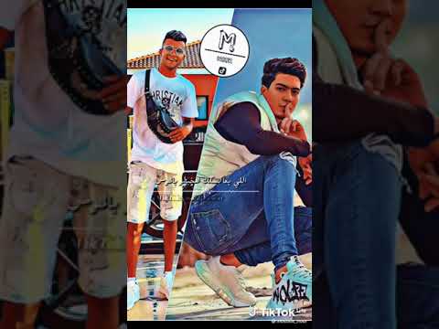 هخدك ياحبيبتى واروح عطارد عصام صاصا