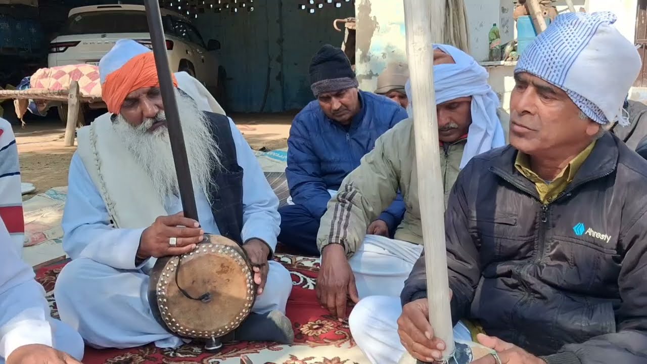 827 - हो गुरु बिन कोण ऊभारै जी ।।