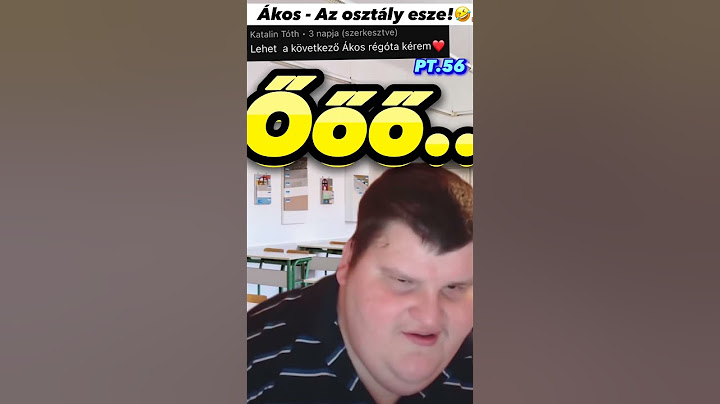 Ákos - az osztály esze!🤣🤌🏽 #short #shorts