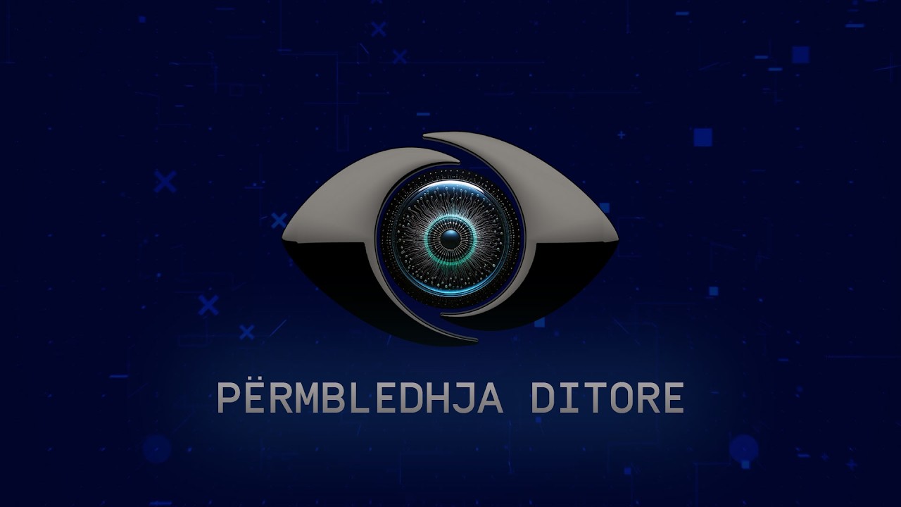 Përmbledhja ditore - 09 Mars 2026 - Big Brother VIP 5