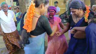 Hot Recording Dance Hijra Recording Dance Kadapa Recording Dance