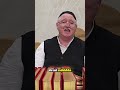 BUNU BİLSEYDİN NAMAZDA ACELE ETMEZDİN...