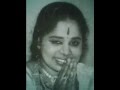 P.Leela-ജ്ഞാനപ്പാന-  Jnanappana  Complete Full version as whole-