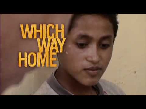 which-way-home-(bullfrog-films-clip)