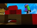 The FAKE Bed Defense in Bedwars 2