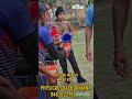 physical training center goniana #tiktok #motivation