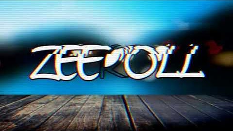 Lost 200 DLS! | Growtopia Scam Fails!