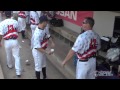 Somerset Patriots Game Highlights: July 26, 2015