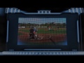 Somerset Patriots Game Highlights: July 26, 2015